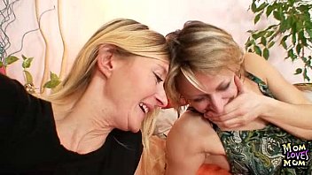 Vollbusige amateur-Reife erstes pornovideo