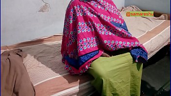 Trưởng thành gợi cảm châu á dì