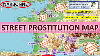 Amateur lesbian porn casting mature on teen videos