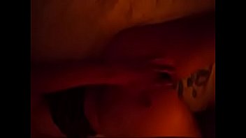 Mulheres mexicanas Maduras a fazer sexo
