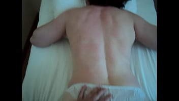 Maman chaude sexe mature