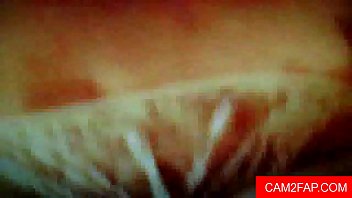 Anabelle amateur de porno mature