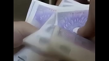 Venezulan bbw trưởng thành wifes bán âm hộ vì tiền chồng xem