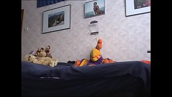 Sex masaz chicago mature