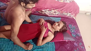 Velho E Sujo Mulher pornô