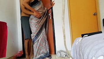 Pasangan