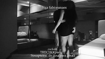 Seducing woman porn