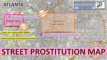 Reife amateur Lesben porno