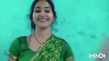 Baise bbw mature femme amateur vidéo porno