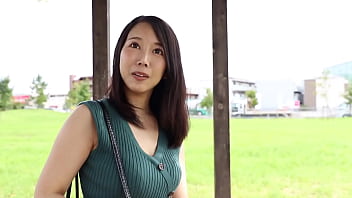 Erotic porn for woman