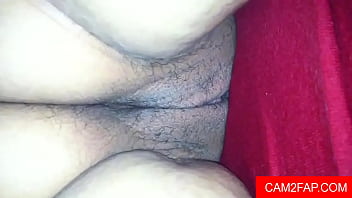 Reife milf muschi porno