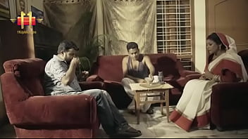 Khiêu dâm video người phụ nữ cực khoái