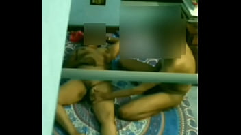 échange de sexe entre couples d'âge mûr