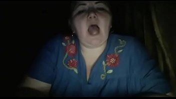Chatte mature vidéos x