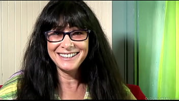 Bbc para sujo falando Maduro natural cabelo buceta putas; interracials