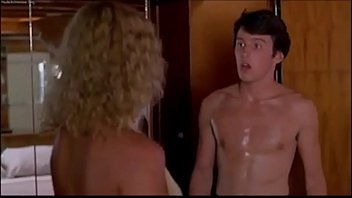 Vidéos de sexe tube mature