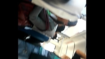 Maduro buceta mais de 30