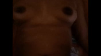 Porno bbc gémissant mature amateur fait maison gratuit