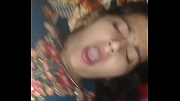 Ren và âm hộ trưởng thành