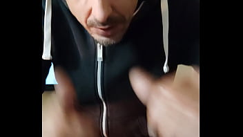 Sua grande madura sexy solas Cócegas pornô