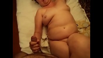 Oma sex mit reifer Frau Pornofilme