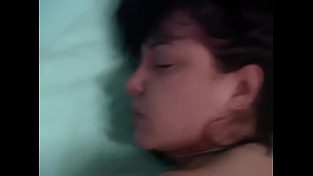 Femme vidéos porno