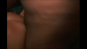Phụ nữ trưởng thành đa sắc tộc nhóm quan hệ tình dục nghiệp dư video khiêu dâm