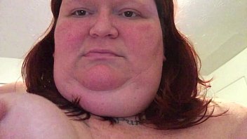 Amature hairy chubby mature pussy pics