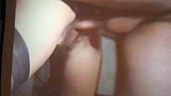 Porno mature vintage amateur