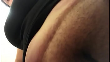 Kurvige Frau porno