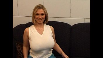 Kimberly kane wonder người phụ nữ khiêu dâm axel braun