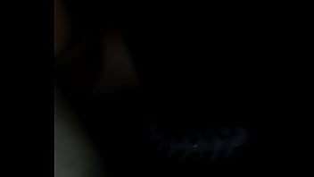 Nhieu long, gái ngoại cỡ, già, ghetto, bbc porn