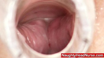 Trưởng thành gaping nghiệp dư khiêu dâm