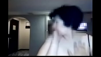 Khiêu dâm lớn ass bong bóng mông vợ trưởng thành nghiệp dư hands-n-đầu gối 30+