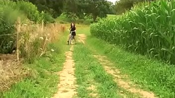 Vidéos de sexe anal matures sauvages