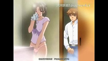 Mature chinese sexy