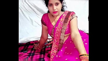 Sexy mature women force young men