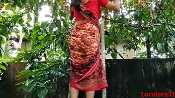 Local mature sex