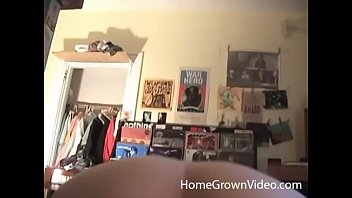 Amateur Reifen ersten porno
