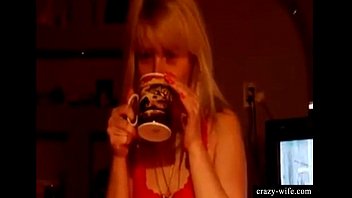 Sexy Reife Nackte Frau Galerie