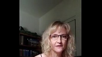 Welchen porno sehen Frauen