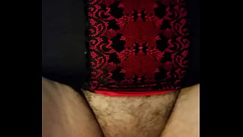 Raspado Maduro tumblr amador buceta