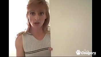 Pornô Bunda Grande bundonas Mulher Madura Amador mãos-n-joelhos 30+