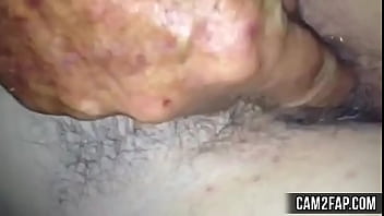 Reife amateur porno tube