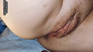 Frau fickt Dogge porno Bestialität