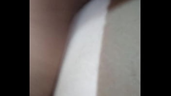 Nghiệp dư trưởng thành đen milf hút nhỏ trắng tinh ranh khiêu dâm