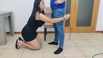Mature sexy clothes