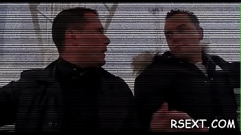 übergewichtige Reife amateur-porno-tube