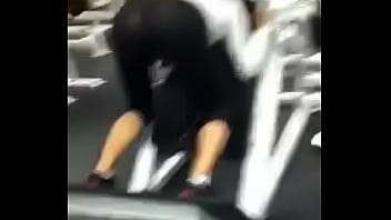 Sexy mature candid