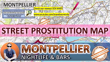 Real amateur bi public porn mature